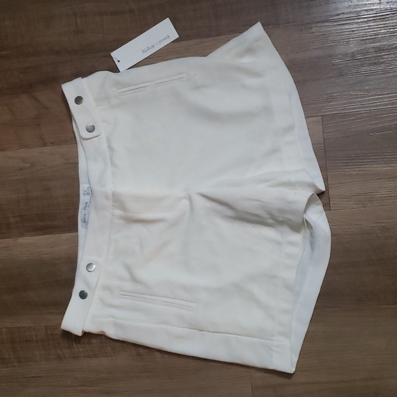 Bishop + young short and top set Preppy Style - Picture 4 of 5